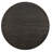 Arlynn Round Dining Table