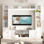 Crédence de rangement une pièce Nayari-1393055658-1369459095