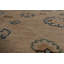 Tapis turc Oushak