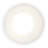 Koretta 1 - Light Single Pendant-38374872