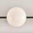 Vibi 3 - Light Dimmable Vanity Light-496680647