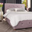 Upholstered Ottoman Bed-60927182-60927186