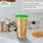  Contenant de charcuterie 48Oz