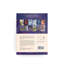 Mysteries of Creation Gift Wrap & Creative Papers Book