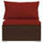 9 Piece Sofa Seating Group-1613354420-1613354429