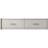 57"W 6-Drawer Dresser With Handles-514962716