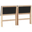 Solid Wood Headboard-18447941-18447960-18447962