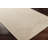 Mendota Geometric Tan Indoor/Outdoor Area Rug-14481733