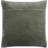  Nicholas Cotton Throw Pillow-90511876-90511885-90511878
