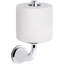 Vertical Toilet Tissue Holder-1394883812