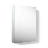 Embark Premium Rectangular Medicine Cabinet