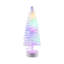  Ensemble d'arbre de brosse à bouteille blanche de 8 à 10 po à 12 po.-1245649397-1245649420-1245649417