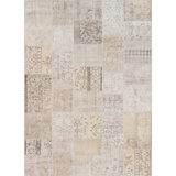 One-of-a-Kind 5'7" X 7'10" Area Rug