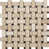 Beige is out of stock
