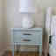 Customer photo 3 of 6
