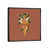 Black Framed is unavailable