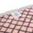 Sesli Plain Weave / Muslin Throw Blanket