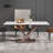 Sintered Stone Dining Table-2004406401-1987348012-2004406414