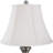 Rowan Metal Table Lamp-33816722