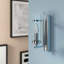Benita Flush Mounted Sconce