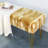 Markie Upholstered Ottoman-1101981619