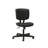 HON Volt Task Chair-15046507-15046508