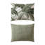 Ensemble de housse de couette réversible en coton Tommy Bahama-435414879
