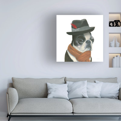 Modern & Contemporary Painting Print