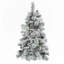 Arbres de noël-573678397