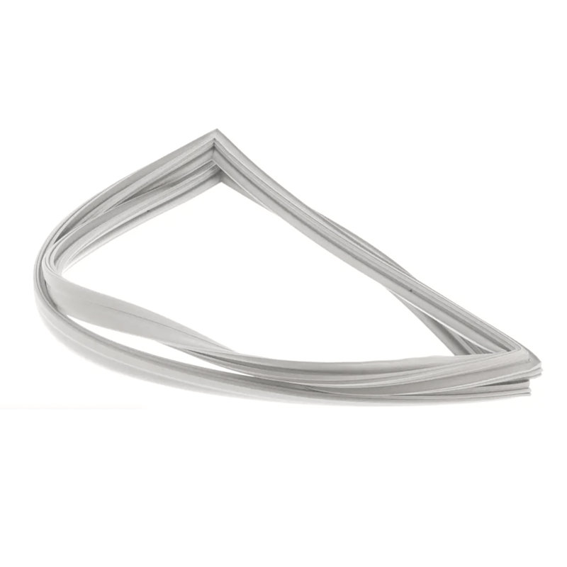 Whole Parts Refrigerator Door Gasket