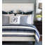 Summerhouse Duvet Cover-50576131