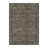 Ainez Tranditional Oriental Machine Washable Area Rugs With Non-Slip Backing-1553428779