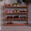 Range-chaussures en cèdre rouge CedarFresh