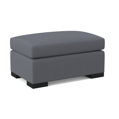 Elkins Ottoman