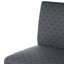 Fauteuil de chambre Hive Gigi-9922727