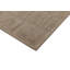 Tapis d'intérieur en laine touffeté à la main Wander-1754724814-1754724815