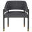 Arras Arm Chair-37053016-37053018
