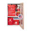 Armoire Eac24s + Safety Plus
