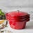 La Cocotte Stackable Set Large, Cast Iron-70094884