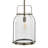 Tatte 1 - Light Pendant-70181181