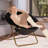 Donamarie Upholstered Accent Chair-1392524231