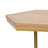 Nesting Tables