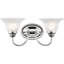 2 - Light Vanity Light-126291003
