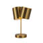 Keiko Table Lamp-536622276