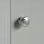 Tall Bathroom Storage Cabinet-230653999