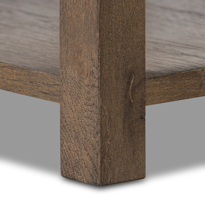 Bayla End Table