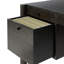 Bureau Jeanna-107505210