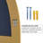 Miroir de plancher Leeron-957263418-957263414