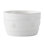 Berry & Thread Ramekin
