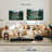 Harnek Pine Trees-107714419